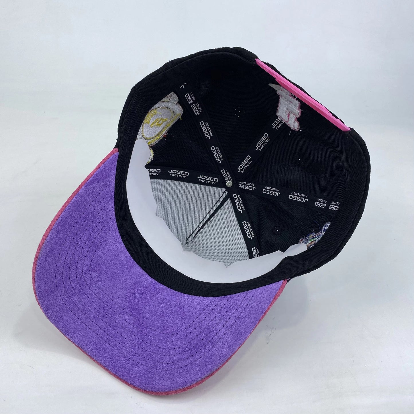 Caguas Cap