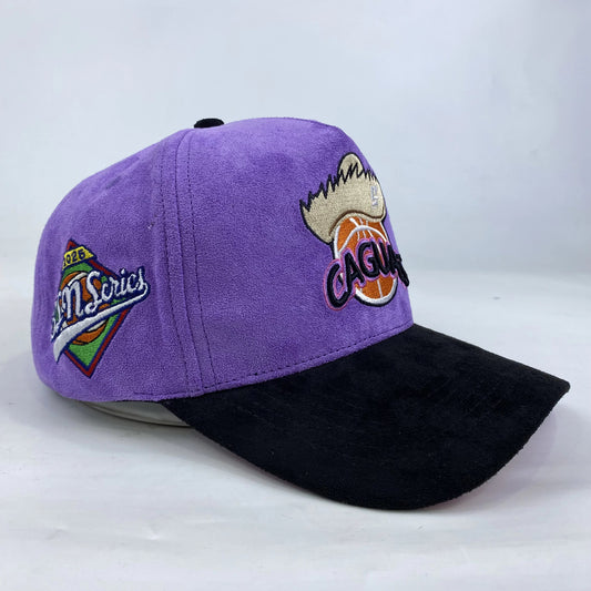 Caguas Cap