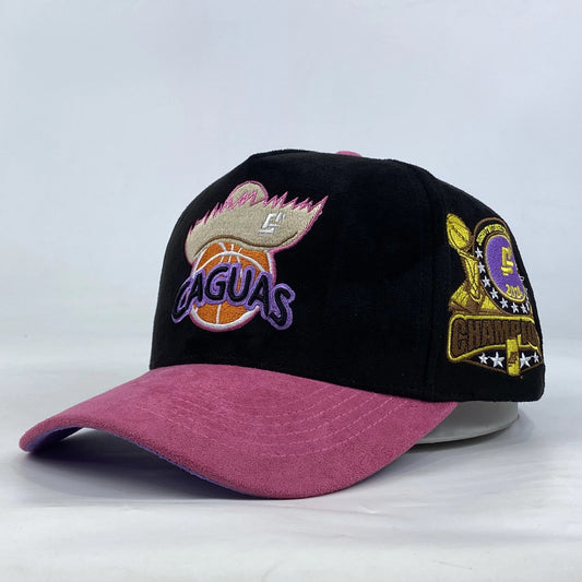 Caguas Cap
