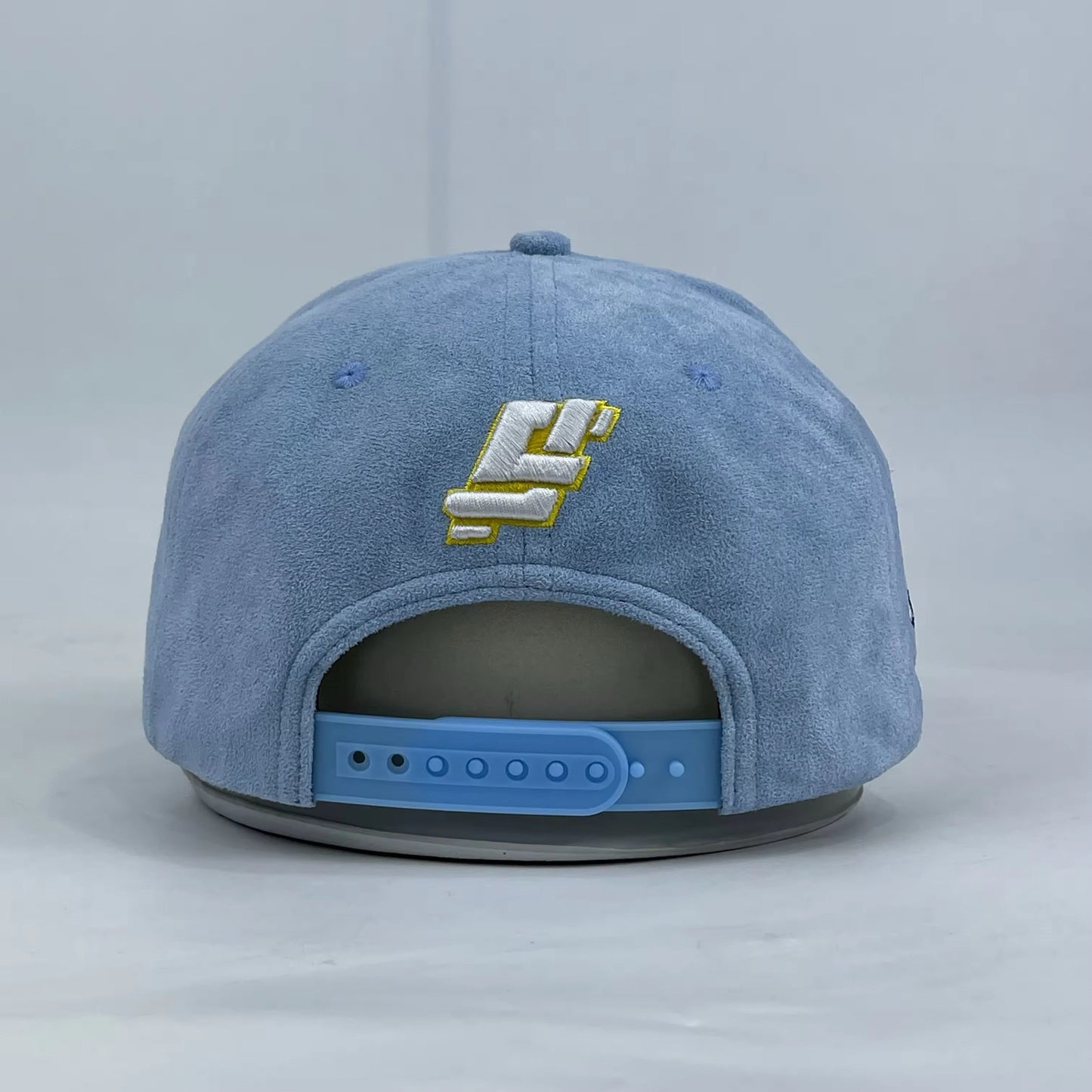 Bayamon Cap