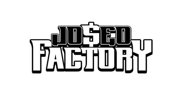 Joseo Factory 